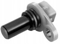 CRANKSHAFT SENSOR