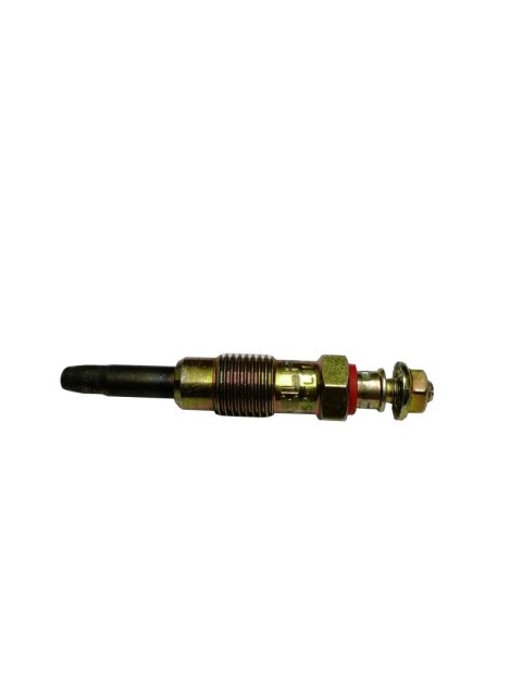 Glow Plug