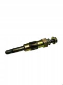 Glow Plug