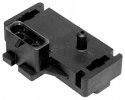 MAP SENSOR