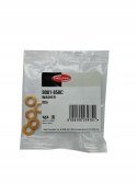 WASHER (Pack Qty 5)