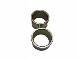 Podkładka, tuleja, pierścień pompy Bosch VE