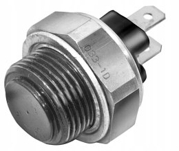 Przełącznik termiczny wentylatora chłodnicy SNB719
