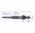 Glow Plug