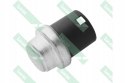 COOLANT TEMPERATURE SWITCH