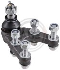 Ball Joint Mitsubishi