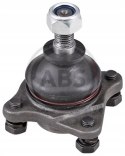 Ball Joint Nissan