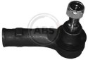 Tie Rod End Volkswagen