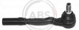 ABS230614 Końcówka drążka prawy przód MercedesW211