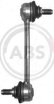 ABS260185 Drążek wspornik stabilizator Elantra