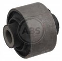 ABS270118 Tuleja metalowo gumowa Ford