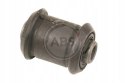 ABS270225 Tuleja metalowo gumowa Fiat Croma