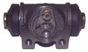 WHEELCILINDERS Citroen/Peug/Renault Saxo/Xsara/106/Megane (R) 96-