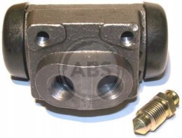 Cylinderek hamulcowy Ford Mazda A.B.S. 2735