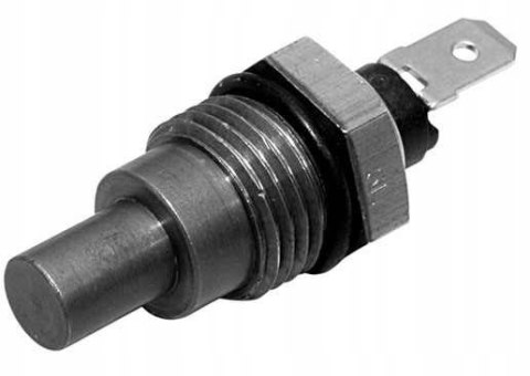 COOLANT TEMPERATURE SENSOR