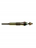 Glow Plug