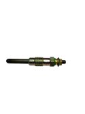 GLOW PLUG