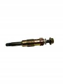 Glow Plug