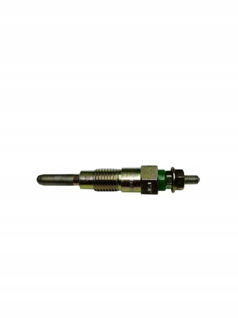 Glow Plug