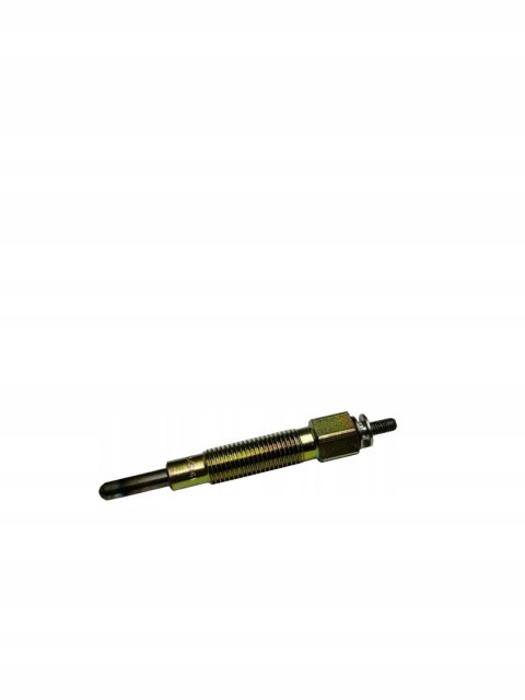 GLOW PLUG