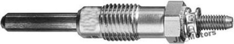 Glow Plug