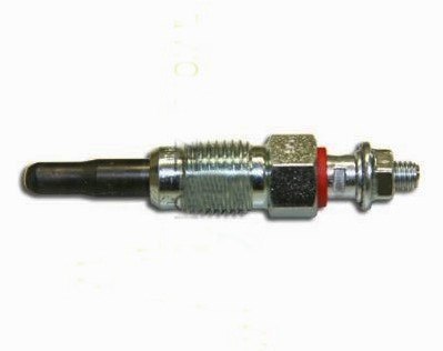 GLOW PLUG