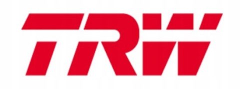 TRW ZESTAW MONTAŻOWY SZCZĘK HYUNDAI MITSUBISHI TRW ZESTAW MONTAŻOWY SZCZĘK HYUNDAI MITSUBISHI