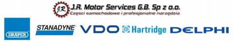 TRW ZESTAW MONTAŻOWY SZCZĘK HYUNDAI MITSUBISHI TRW ZESTAW MONTAŻOWY SZCZĘK HYUNDAI MITSUBISHI