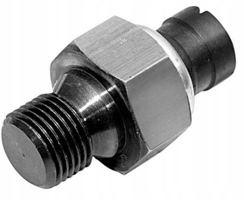 COOLANT TEMPERATURE SWITCH