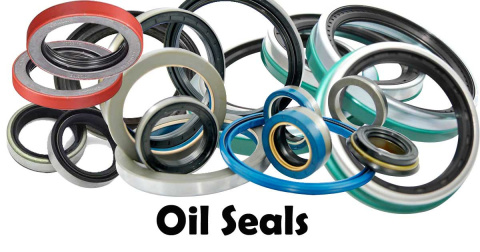 TOMIC - 1420+ various complete stock of oil seals/o-rings/sets