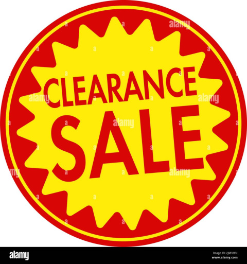 SALE - 2100+ various bulbs - RING, LUCAS SALE - 2100+ various bulbs - RING, LUCAS