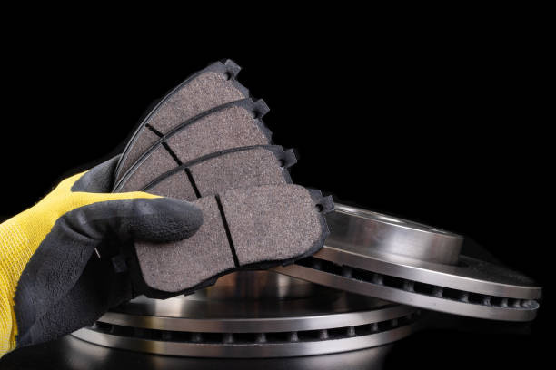 ALL BRAKE SYSTEMS, klocki szczęki tarcze ham. HURT ALL BRAKE SYSTEMS, klocki szczęki tarcze ham. HURT