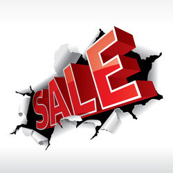 ALL BRAKE SYSTEMS - all stock of brake pads, shoes, discs, drums etc ALL BRAKE SYSTEMS - all stock of brake pads, shoes, discs, drums etc