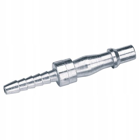 DRAPER Złączka sprężonego powietrza 3/16" 4,75 mm