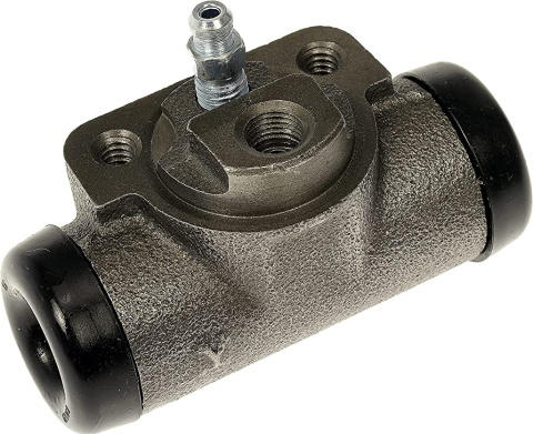 LUCAS stock sale of 700+ wheel cylinders LUCAS stock sale of 700+ wheel cylinders