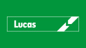 LUCAS complete stock of brake shoes for wide range of vehicles