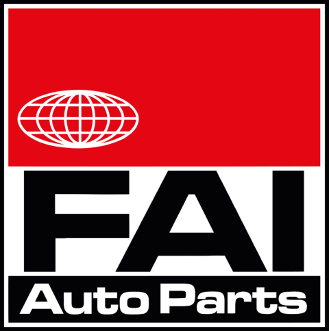 TOMIC - bulk sale of 6800 various gaskets/gasket sets/seals - huge range TOMIC - bulk sale of 6800 various gaskets/gasket sets/seals - huge range