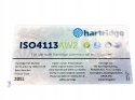 ISO4113 AW2 - Olej kalibracyjny (205 Litrów)