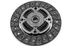 Quinten Hazell - complete stock of 300+ various Clutch Plates Quinten Hazell - complete stock of 300+ various Clutch Plates