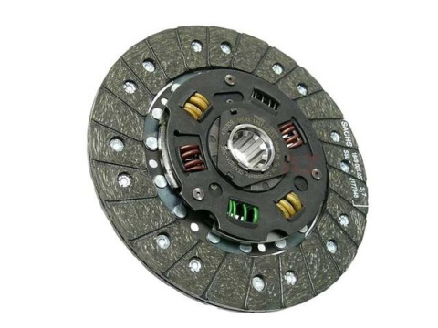 Quinten Hazell - complete stock of 300+ various Clutch Plates Quinten Hazell - complete stock of 300+ various Clutch Plates