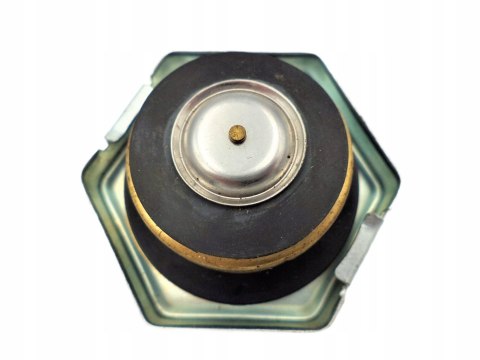 RADIATOR CAP RADIATOR CAP