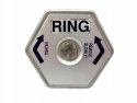 RING Korek chłodnicy ALFA ROMEO, PEUGEOT, RDT9