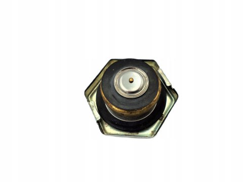 RADIATOR CAP RADIATOR CAP
