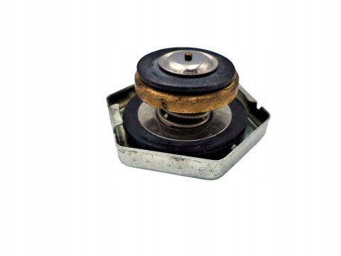 RADIATOR CAP RADIATOR CAP
