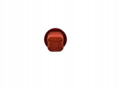 BULB BULB