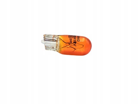 12V 5W WY5W WEDGE SIDE R 12V 5W WY5W WEDGE SIDE R