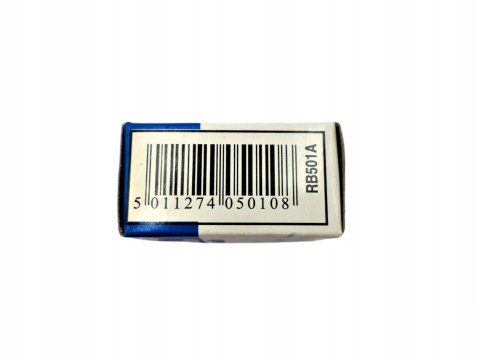 12V 5W WY5W WEDGE SIDE R 12V 5W WY5W WEDGE SIDE R