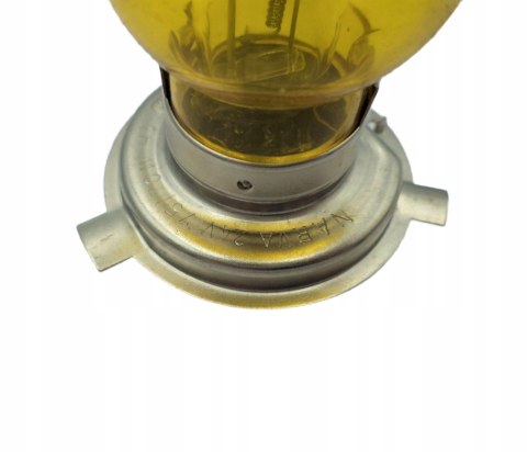 BULB BULB