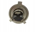 RING Żarówka halogenowa H4 24V 75/70W, R478