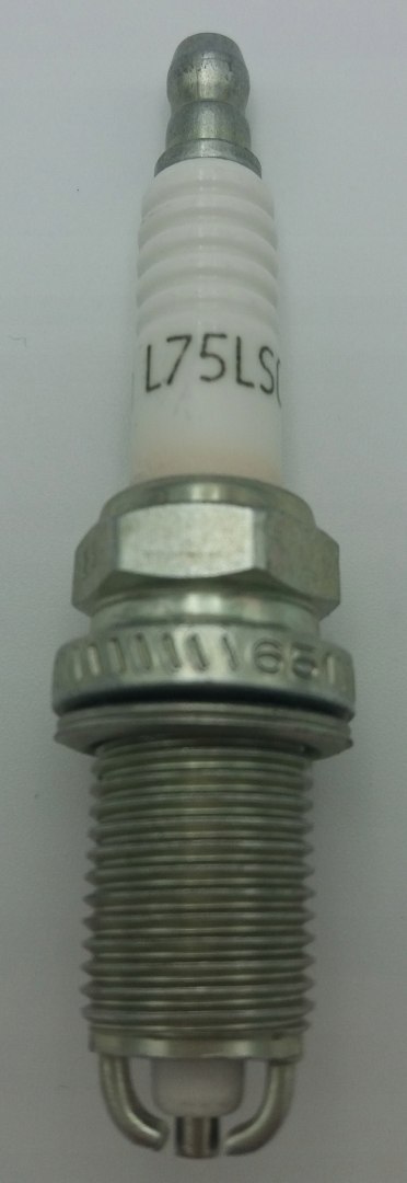 Spark Plug